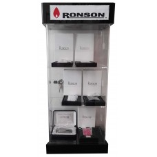 5091 Display Ronson