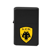 ΑΕ237 Αναπτήρας ΑΕΚ