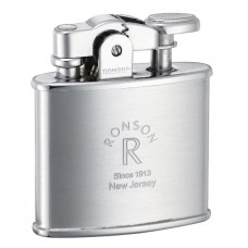 R02-0023 Ronson Nostalgia