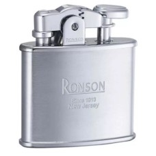 R02-0026 Ronson Nostalgia