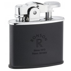 R02-0025 Ronson Nostalgia