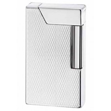 R26-0013 Ronson Eloquence