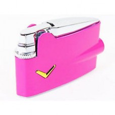 R31-0005 Ronson