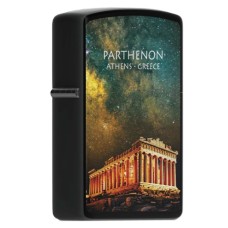 RON008 Παρθενώνας RON008 Παρθενώνας