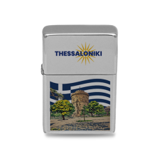RON022 Θεσσαλονίκη Ronson