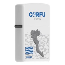 RON045 Κέρκυρα