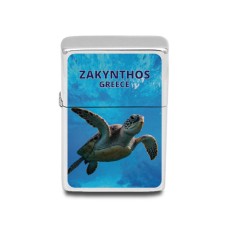 RON049 Ζάκυνθος