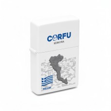 RON045 Κέρκυρα