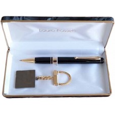 S650 Set pen with key chain