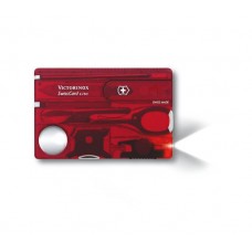 0.7300.T SwissCard Lite