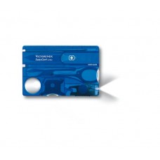 0.7322.T2 SwissCard Blue Lite