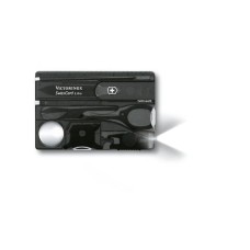 0.7333.T3 SwissCard Black Lite