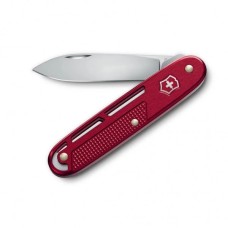 0.8006.20 Onefold Alox 0.8006.20 Onefold Alox