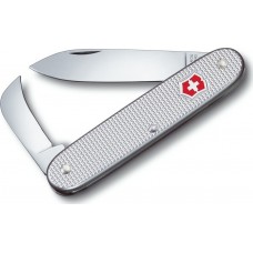 0.8060.26 Pioneer Range Alox 0.8060.26 Pioneer Range Alox