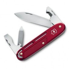 0.8216.20 Synergy Alox 0.8216.20 Synergy Alox