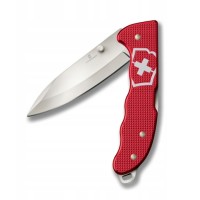 0.9411.D20 Evoke Alox Red