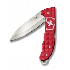 0.9411.D20 Evoke Alox Red