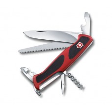 0.9563.C Ranger Grip 55