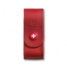 4.0520.1 Θήκη Victorinox