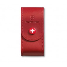 4.0521.1 Θήκη Victorinox