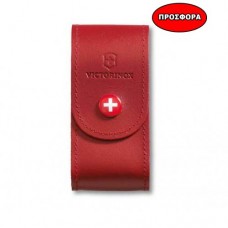 4.0521.1 Θήκη Victorinox