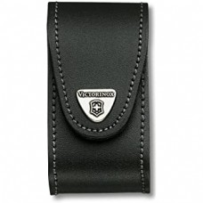 4.0521.XL Θήκη Victorinox