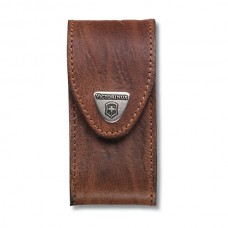 4.0545 Θήκη Victorinox