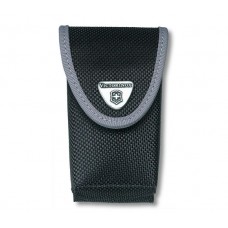 4.0545.3 Θήκη Victorinox