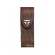 4.0548 Θήκη Victorinox