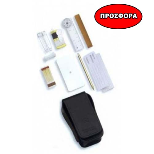 Victorinox sos cheap