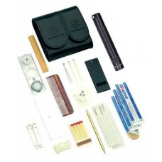 4.0568.3 Survival kit 