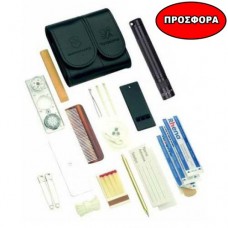 4.0568.3 Survival kit 