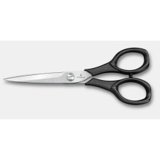 8.1017.16 Scissors