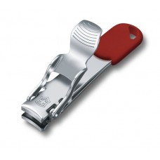 8.2050.B1 Nail Clipper