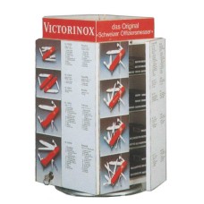 9.6140.2 Display Victorinox