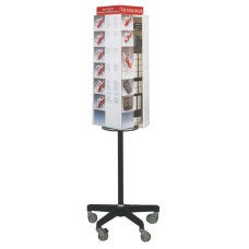 9.6146 Display Victorinox