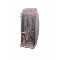 9.6328 Display Victorinox