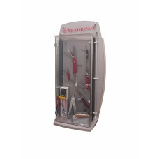 9.6328 Display Victorinox 9.6328 Display Victorinox
