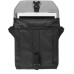 606751 Altmont Original Flapover