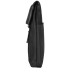 606751 Altmont Original Flapover