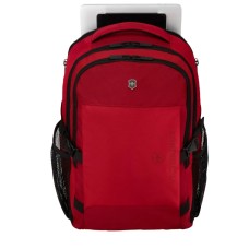 611411 Σακίδιο VX SPORT EVO DAYPACK