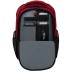 611411 Σακίδιο VX SPORT EVO DAYPACK