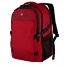 611411 Σακίδιο VX SPORT EVO DAYPACK