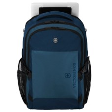 611412 Σακίδιο VX SPORT EVO DAYPACK