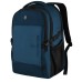 611412 Σακίδιο VX SPORT EVO DAYPACK