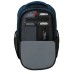 611412 Σακίδιο VX SPORT EVO DAYPACK