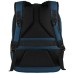 611412 Σακίδιο VX SPORT EVO DAYPACK