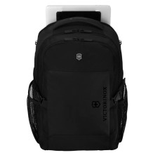 611413 Σακίδιο VX SPORT EVO DAYPACK