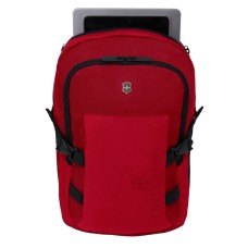 611414 Σακίδιο VX SPORT EVO COMPACT