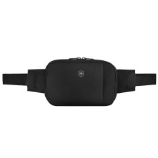 653382 Travel Essentials Belt Bag